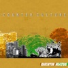 Counter Culture - Single