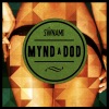 Mynd a Dod - Single