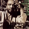 Stolen Moments  - Jr. Grover Washington 