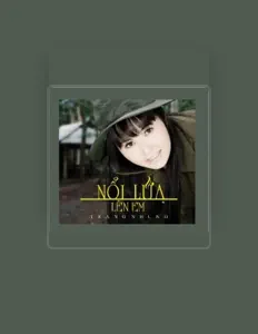 Listen to Trang Nhung, watch music videos, read bio, see tour dates & more!