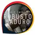 Robusto Maduro - Single album cover