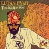 Lutan Fyah