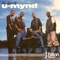 Prove My Love Feat.(Dave Hollister) - Dave Hollister & U-Mynd lyrics