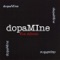 Cowboy - Dopamine lyrics