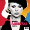 Jest Dobrze - Marysia Sadowska lyrics