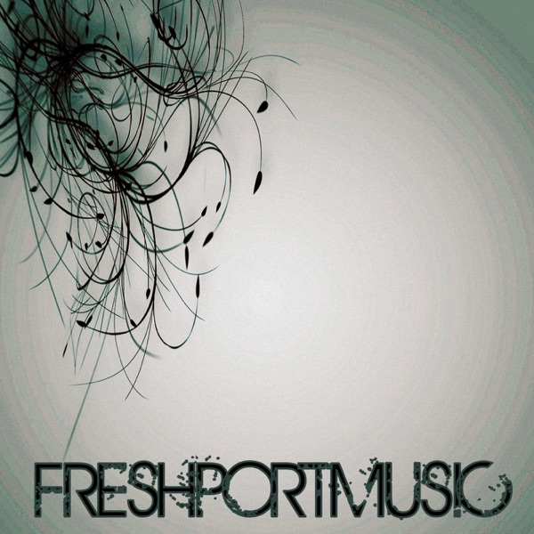 Feel No World End Today - EP