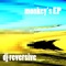 Acrobat - DJ Reversive lyrics