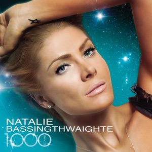 Natalie Bassingthwaighte - Alive - 排舞 音樂