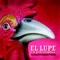 Ángeles Rockeritos - El Lupe y Su Quinteto Impala lyrics
