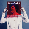 Play With Me - Samsara