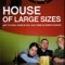 Angel Food - House of Large Sizes lyrics