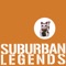 Don Juan - Suburban Legends lyrics