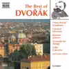 Stream & download Dvorak : Best of Dvorak (The)