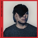 Cough Cough (Remixes)