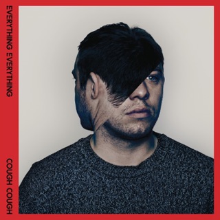 Cough Cough (Remixes)