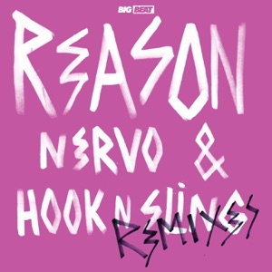 Reason - Single