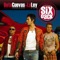 El Cinico - Beto Cuevas lyrics