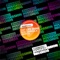 Let Life Shine (DJ Soulstar Remix) - Ron Carroll & Swaylo lyrics