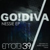 Nessie - EP