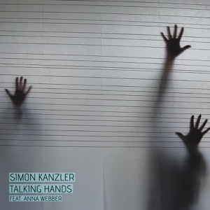 Talking Hands (feat. Anna Webber)