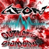 Outland - Single