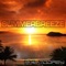 Summerbreeze - Phil Moorey lyrics