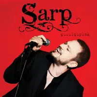 Ben Boyleyim — Sarp