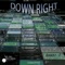 Down Right - Randi S. lyrics