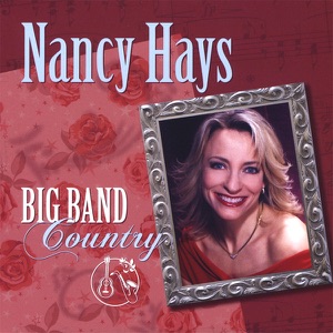 Nancy Hays - True Love - Line Dance Music