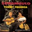 Sonambulo (Remastered)