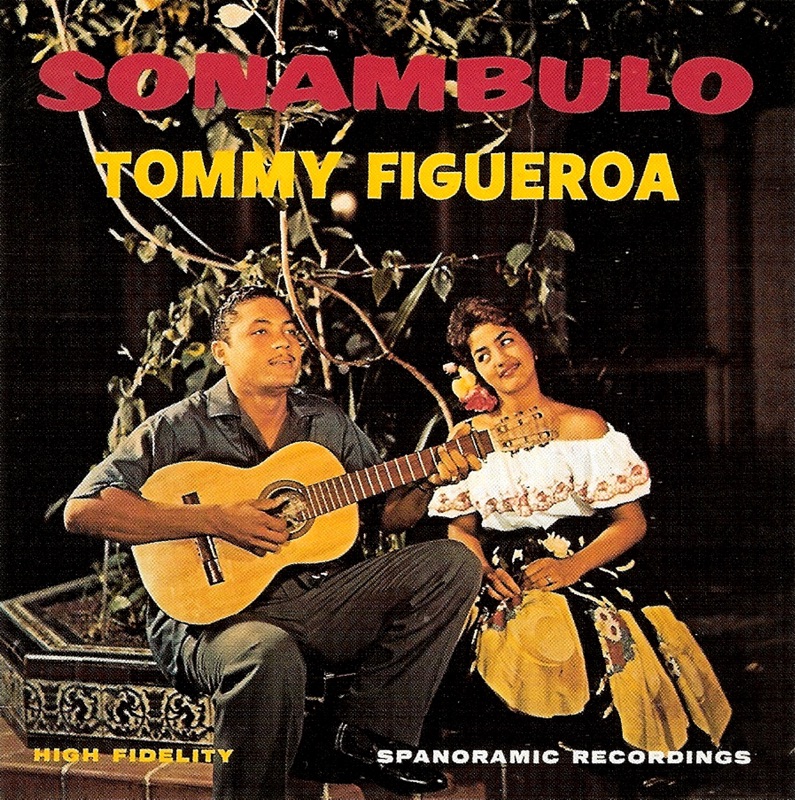 Sonambulo (Remastered)