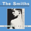 The Smiths - William It Was Really Nothing