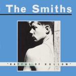 The Smiths - Heaven Knows I'm Miserable Now