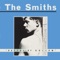Hatful of Hollow ジャケット写真
