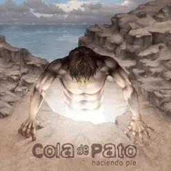Haciendo Pie - Cola de Pato