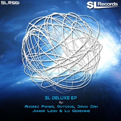 SL Deluxe - EP