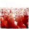 Plural - Finn Riggins lyrics