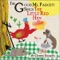 Henny Penny - The Good Ms. Padgett lyrics