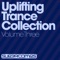 Lost Without You (Karybde & Scylla Remix) - Oliver P. lyrics