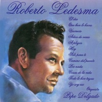 ROBERTO LEDESMA