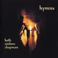 Beth Nielsen Chapman-Panis Angelicus