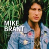 Mike Brant