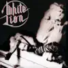 White Lion - Fight To Survive