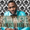 One Holy - Single