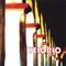 Velorio