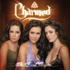 Charmed: The Final Chapter (Music from the TV Show) artwork