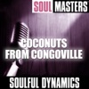 The Soulful Dynamics - Mademoiselle Ninette