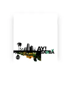 Listen to AY!, watch music videos, read bio, see tour dates & more!