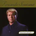 Agora Sai