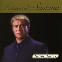 A Última Carta